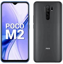 Замена разъема зарядки на телефоне Xiaomi Poco M2 в Ставрополе